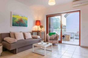 Beautiful and cozy apartment near to the beach